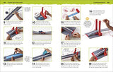 Science Lab (DK Activity Lab) - Retail Maharaj