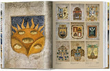Diego Rivera. The Complete Murals - Retail Maharaj
