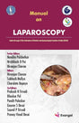 Manual on LAPAROSCOPY - Retail Maharaj