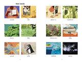 Penguin Readers Level 2: Climate Rebels (ELT Graded Reader) - Retail Maharaj