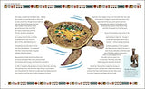 Gods of the Ancient World: A Kids’ Guide to Ancient Mythologies - Retail Maharaj