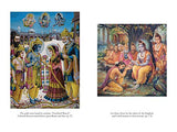 RAMAYANA - Retail Maharaj