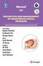Manual on PREVENTION AND MANAGEMENT OF UROGYNECOLOGICAL PROBLEMS - Retail Maharaj