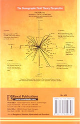 Poverty and Fertility in India: Demographic Field Theory Perspective - Retail Maharaj