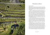 Vino: The Essential Guide to Real Italian Wine - Retail Maharaj