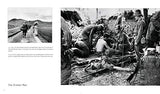Great Events that Changed Our Lives: The Most Important Moments from 1950 to the Present - Retail Maharaj