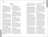 The Big Quiz Book - Retail Maharaj