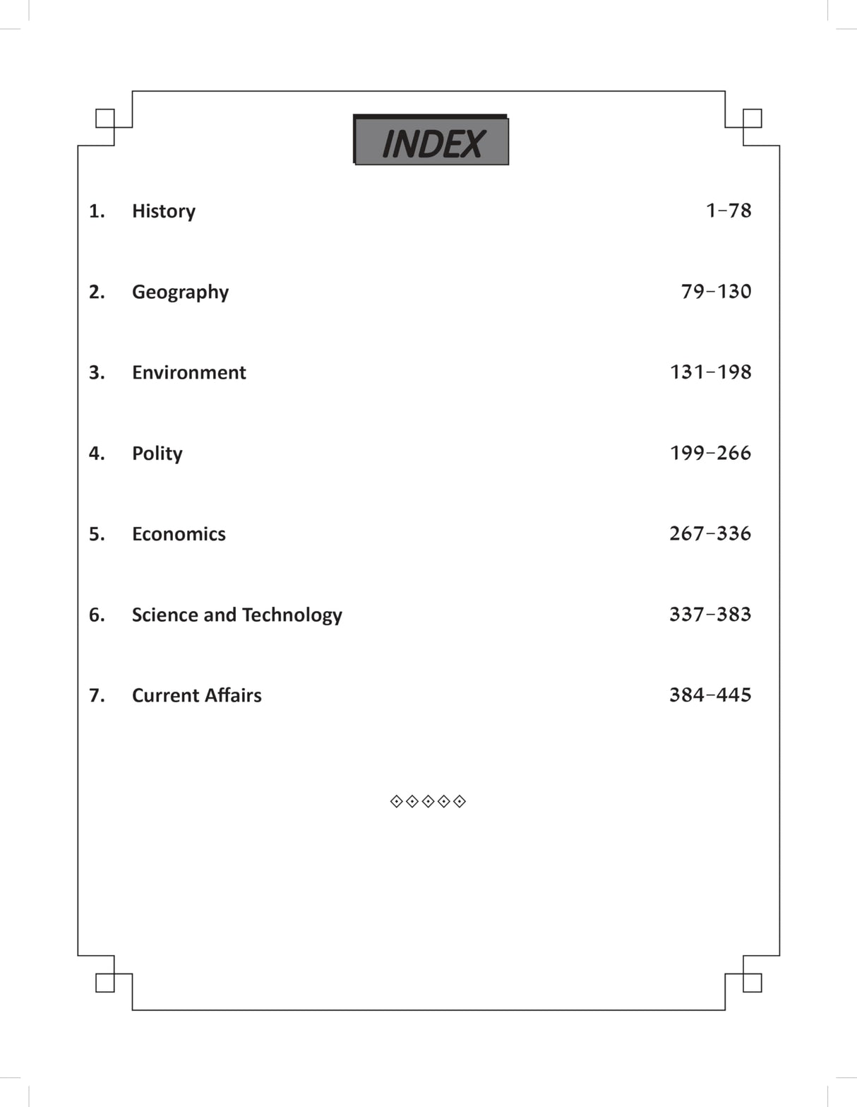 12 Years UPSC Civil Services Pre Solved Papers (PYQ Previous Year Questions - Topic-Wise General Studies GS Paper 1 (2013-2024) | Best Book For IAS ... History, Geography, Polity, etc. | In English - Retail Maharaj
