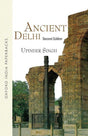 ANCIENT DELHI (OIP) - Retail Maharaj