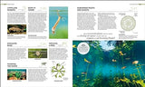 Habitats: Discover Earth's Precious Wild Places - Retail Maharaj