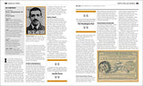 The Crime Book: Big Ideas Simply Explained - Retail Maharaj