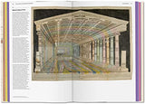History of Information Graphics - Retail Maharaj