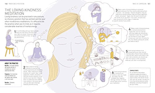 Practical Mindfulness: A step-by-step guide - Retail Maharaj