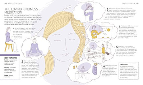 Practical Mindfulness: A step-by-step guide - Retail Maharaj