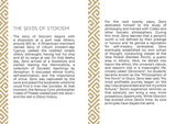 The Stoic's Guide to Life: Timeless Wisdom on the Art of Living - Retail Maharaj