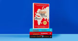 Prisoners of Geography The Quiz Book: How Much Do You Really Know About the World? - Retail Maharaj