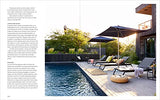 Take It Outside: A Guide to Designing Beautiful Spaces Just Beyond Your Door: An Interior Design Book - Retail Maharaj