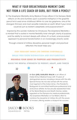 The Graphene Mentality: In the Age of Distraction: Build Mental Strength to Dream, Dare, and Deliver - Retail Maharaj