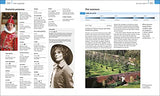 Shakespeare His Life and Works (DK Ultimate Guides) - Retail Maharaj
