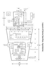 Hinduism - Ritual, Reason and Beyond - Retail Maharaj
