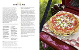The Red Truck Bakery Farmhouse Cookbook: Sweet and Savory Comfort Food from America's Favorite Rural Bakery - Retail Maharaj