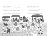 The Snowman Code: New for 2024, a heartwarming, illustrated winter story of friendship for readers aged 7+ - Retail Maharaj