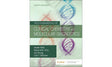 Tietz Fundamentals of Clinical Chemistry and Molecular Diagnostics (Tietz Textbook of Clinical Chemistry and Molecular Diagnostics) - Retail Maharaj