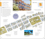 DK San Francisco and the Bay Area - Retail Maharaj