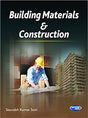 Building Materials & Construction - Retail Maharaj