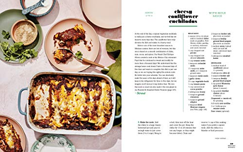 Food Between Friends: A Cookbook - Retail Maharaj