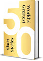 50 World’s Greatest Short Stories - Retail Maharaj