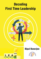 Decoding First Time Leadership - Retail Maharaj