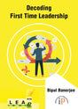 Decoding First Time Leadership - Retail Maharaj