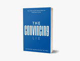 The Convincing Lie - How Following the Masses Takes you Away From Success - Retail Maharaj