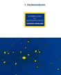Cosmology and Astrophysics through Problems - Retail Maharaj