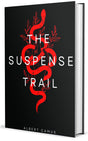 The Suspense Trail - Retail Maharaj