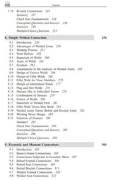 Limit State Design Of Steel Structures | 3rd Edition | S K Duggal - Retail Maharaj