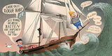 Ahoy! - Retail Maharaj