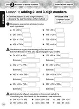 International Primary Maths Workbook: Stage 5 (Collins International Primary Maths) - Retail Maharaj