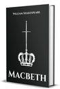 Macbeth - Retail Maharaj