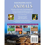 ANIMALS - Retail Maharaj