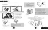 Learn to Draw in 5 Weeks: A Beginner's Workbook for All Ages - Retail Maharaj