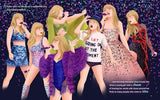Taylor Swift: Wildest Dreams, A Biography - Retail Maharaj