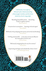 The Key In The Lock: A haunting historical mystery steeped in explosive secrets and lost love - Retail Maharaj