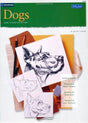 Dogs: No. 10 (How to Draw) - Retail Maharaj