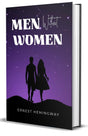 Men Without Women - Retail Maharaj