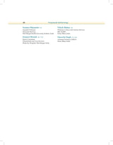 Postgraduate Ophthalmology Clinical And Practical (Pb 2024) - Retail Maharaj