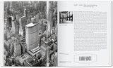 Gropius - Retail Maharaj