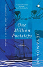 One Million Footsteps - Retail Maharaj