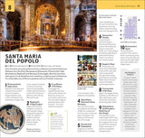 DK Top 10 Rome - Retail Maharaj
